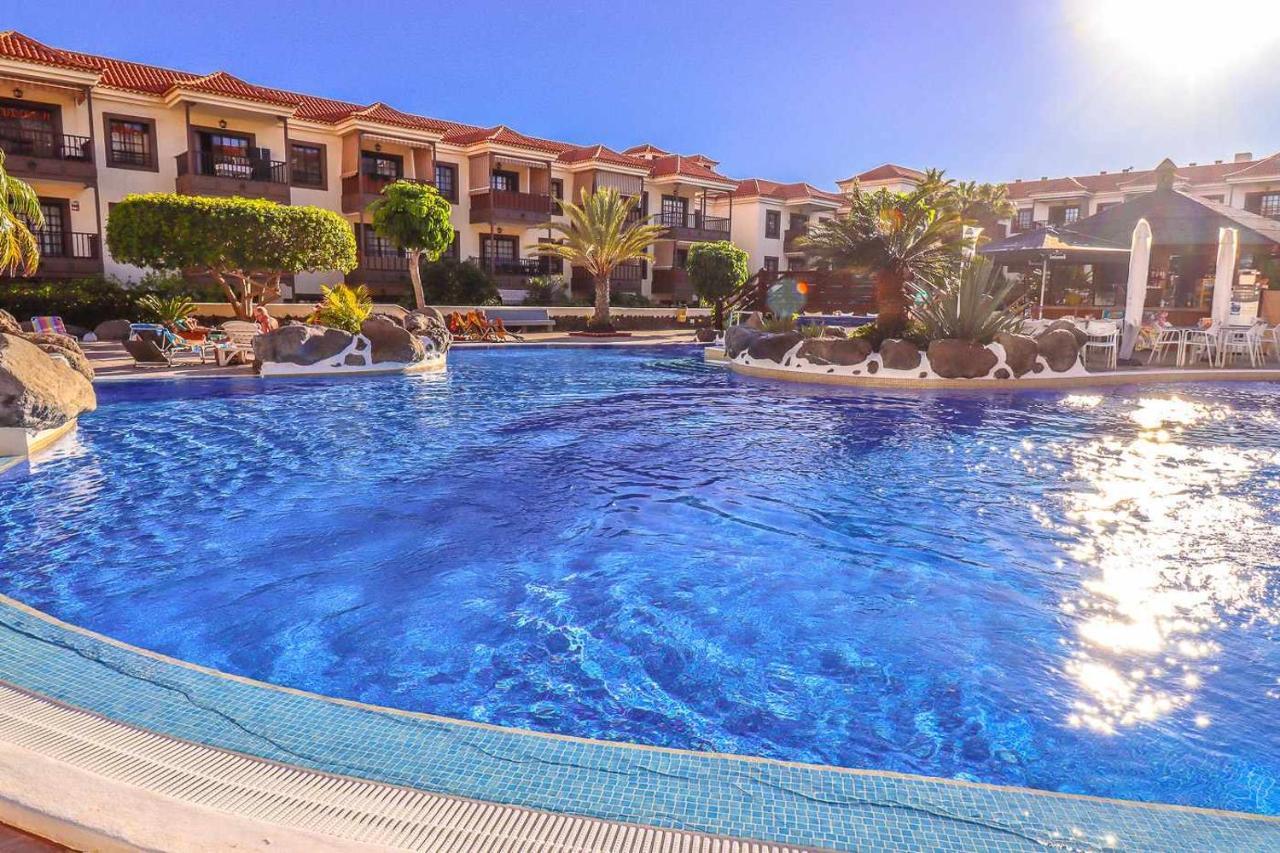 Rentaliday Costa Del Mar Коста дел Силенцио Екстериор снимка