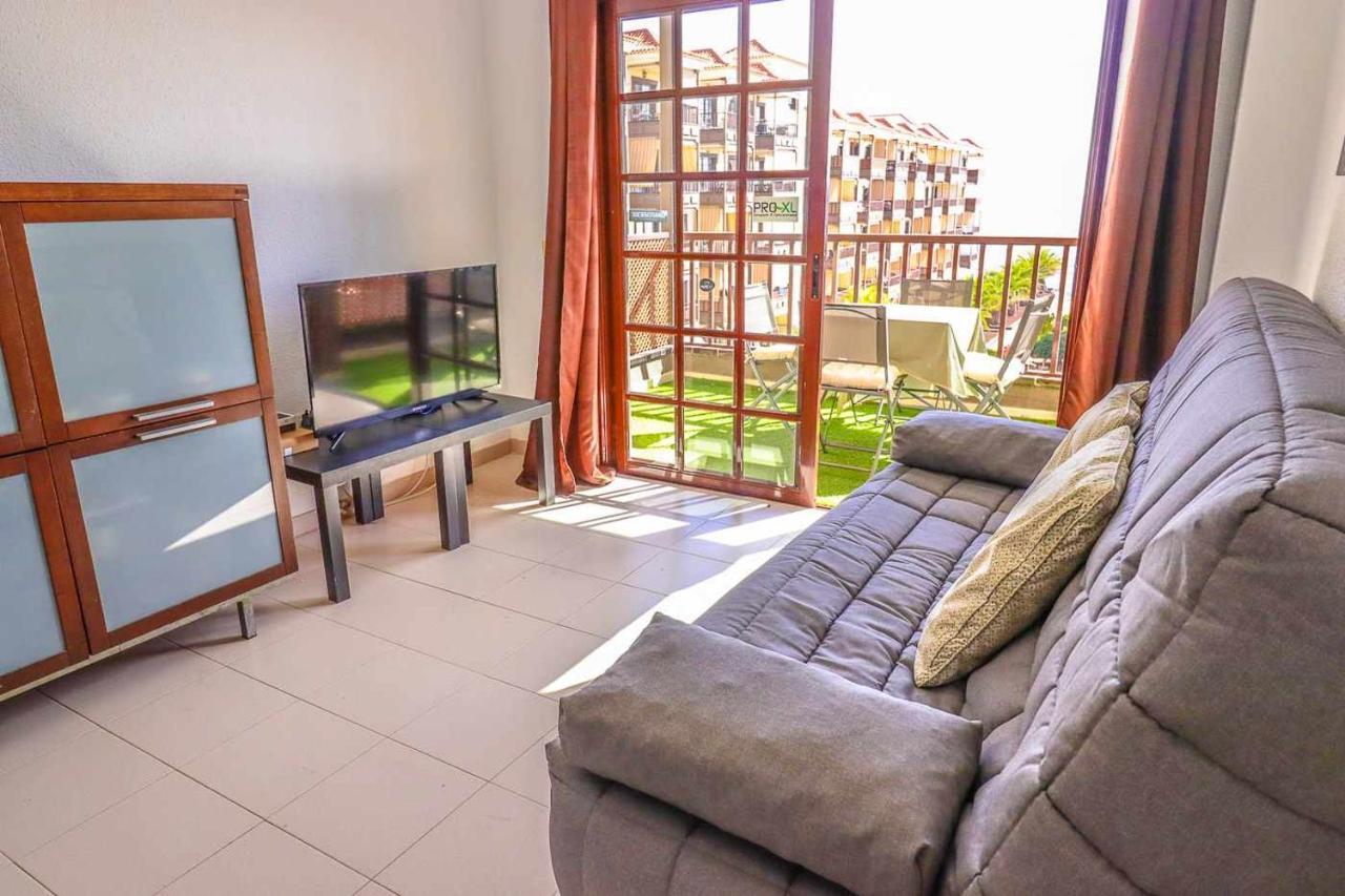 Rentaliday Costa Del Mar Коста дел Силенцио Екстериор снимка
