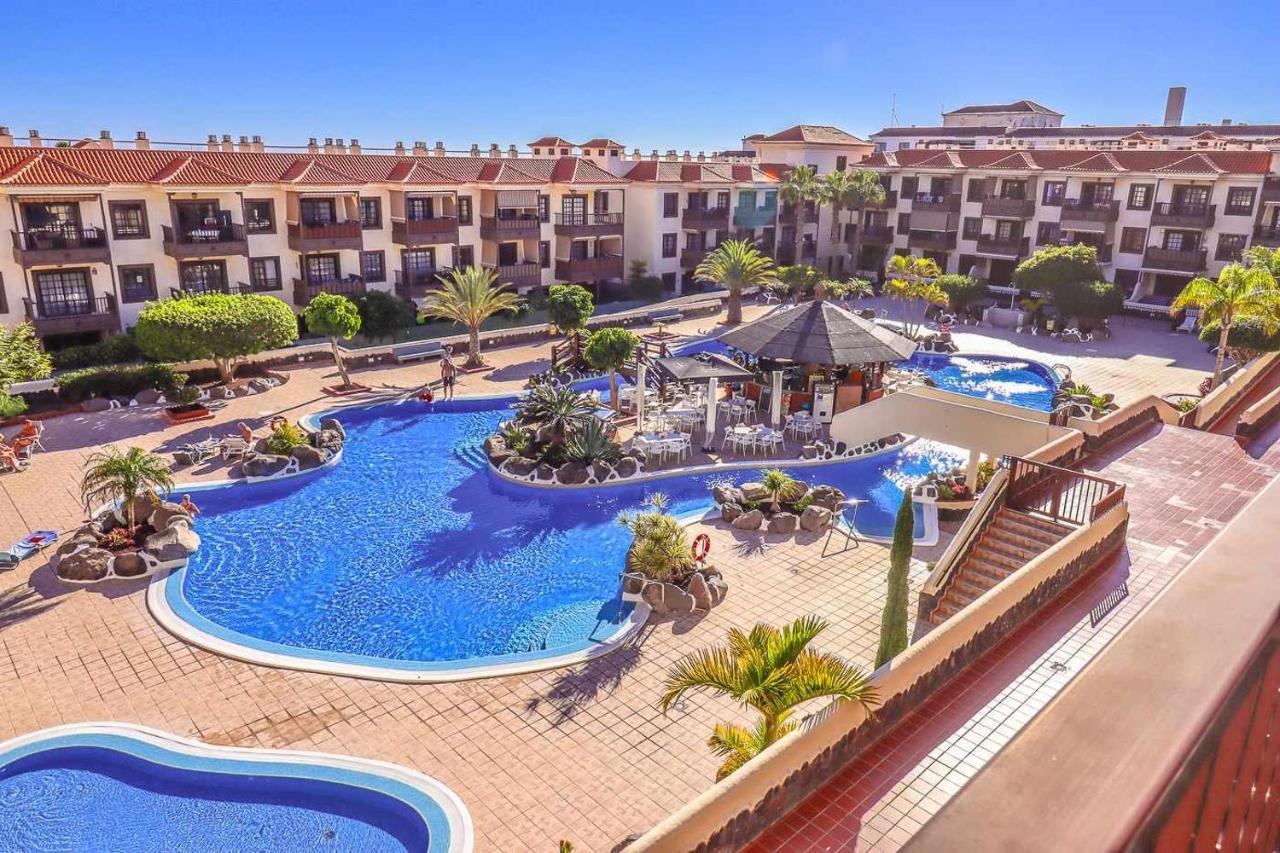 Rentaliday Costa Del Mar Коста дел Силенцио Екстериор снимка