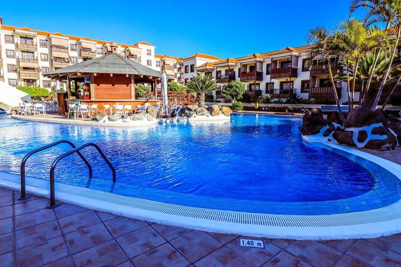Rentaliday Costa Del Mar Коста дел Силенцио Екстериор снимка